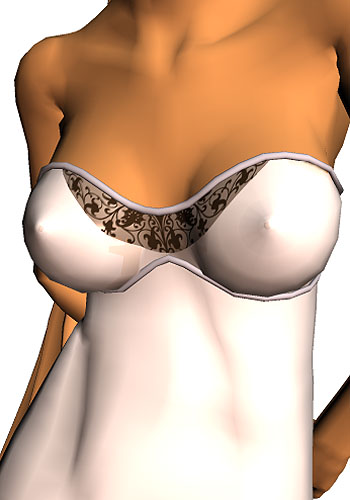 slipdress texture for lilith